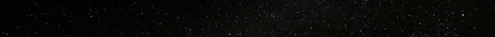 Course by Facexpert Academy