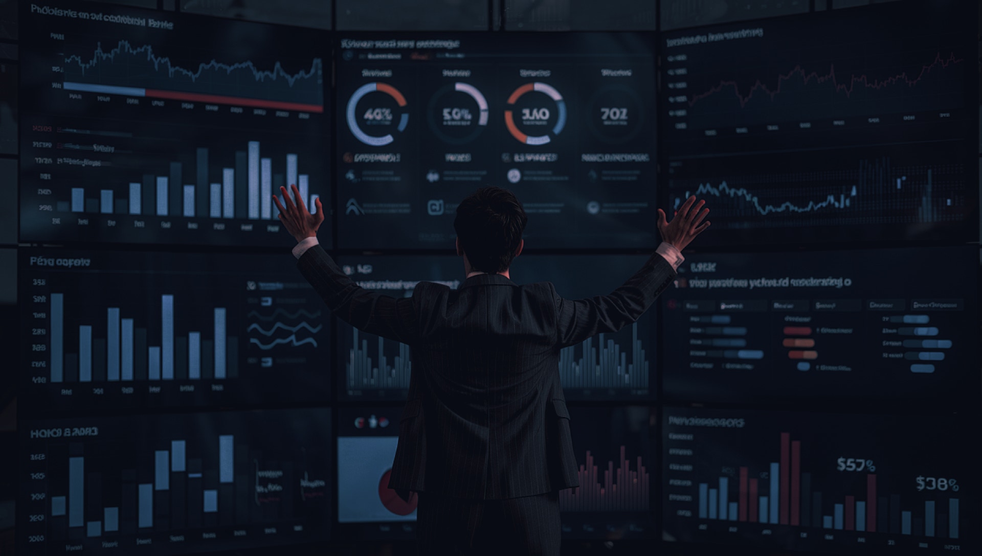 publicidad para medicos