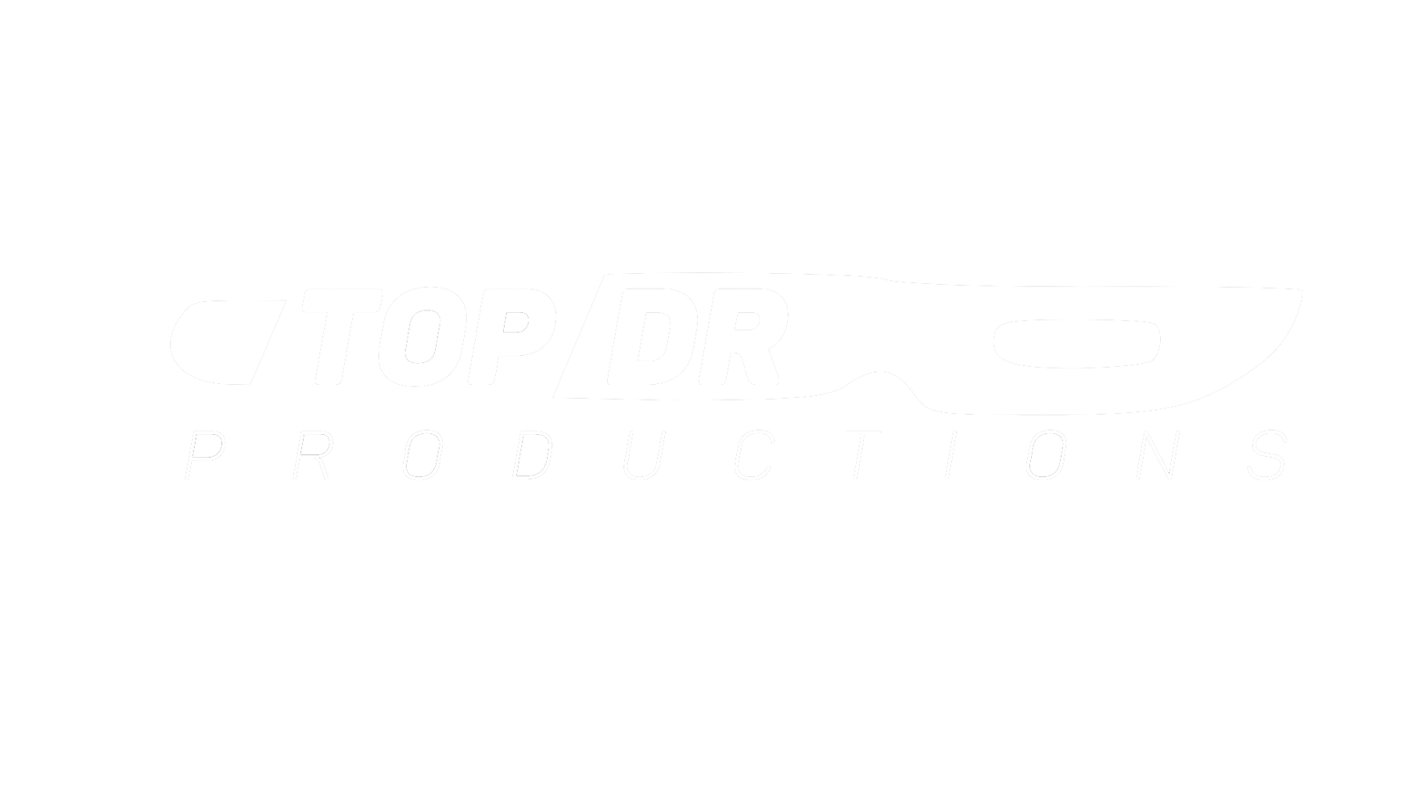 logo topdrpro