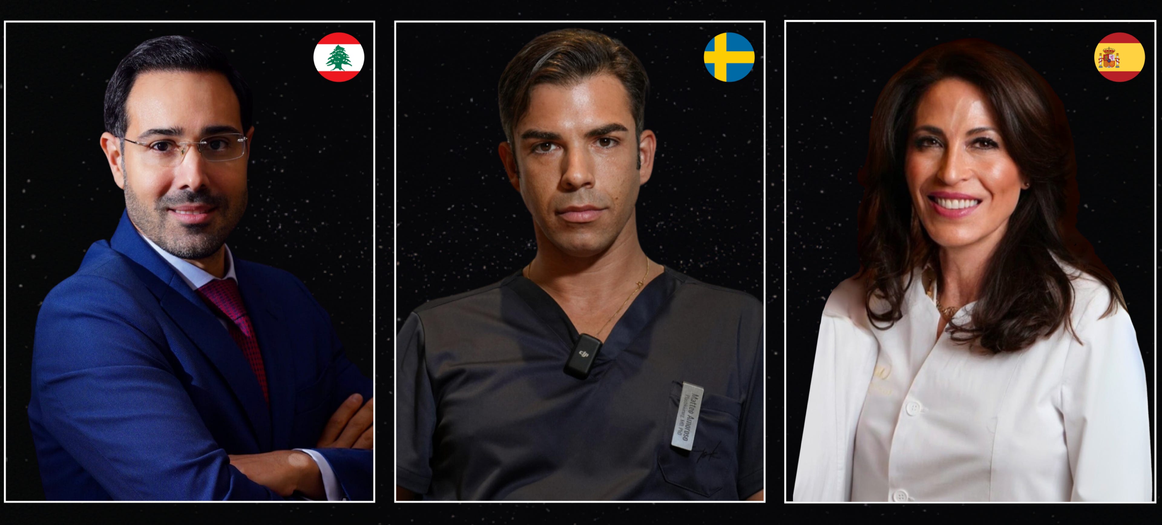 testimonios topdrpro