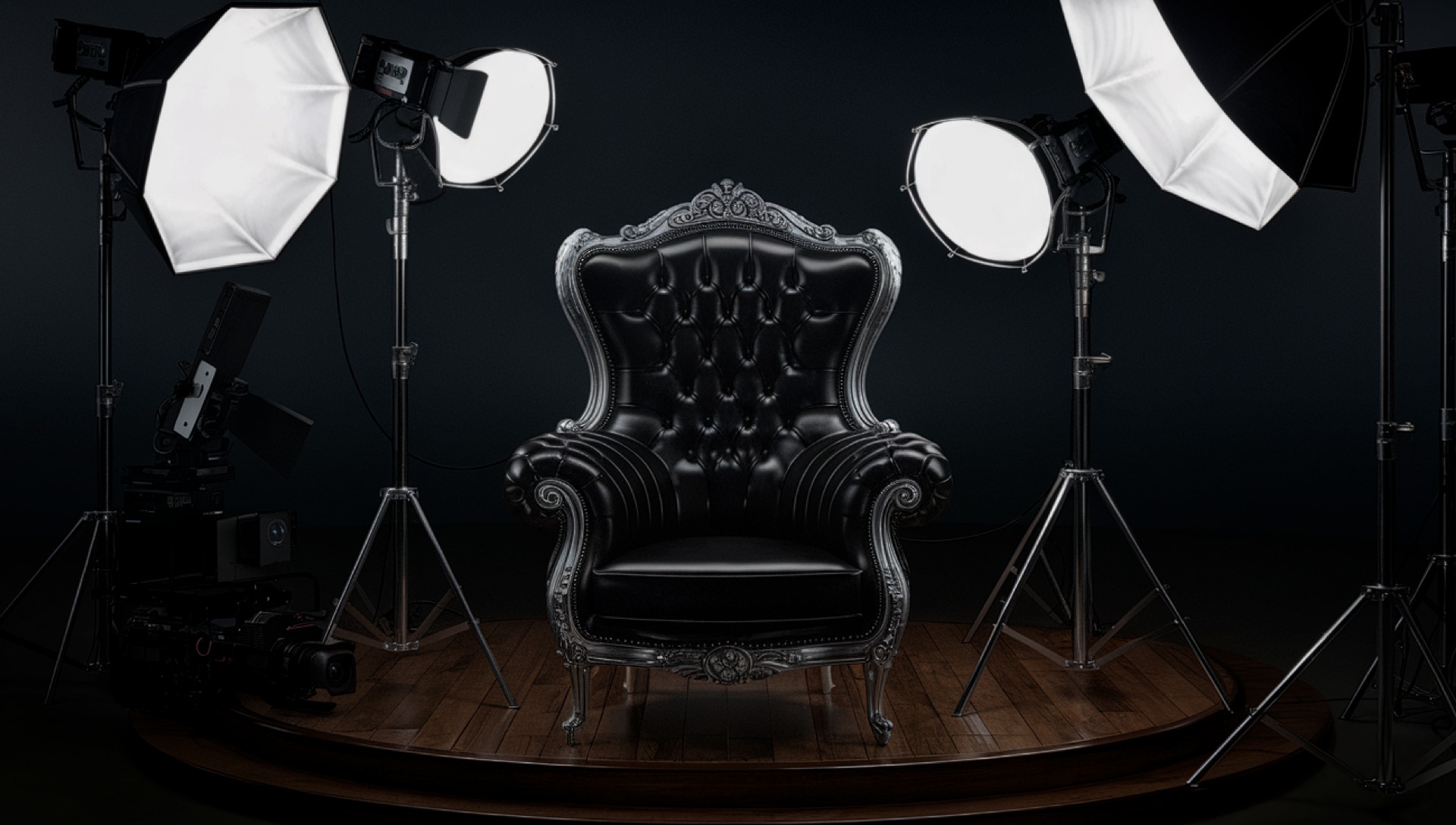 creacion de contentido para medicos