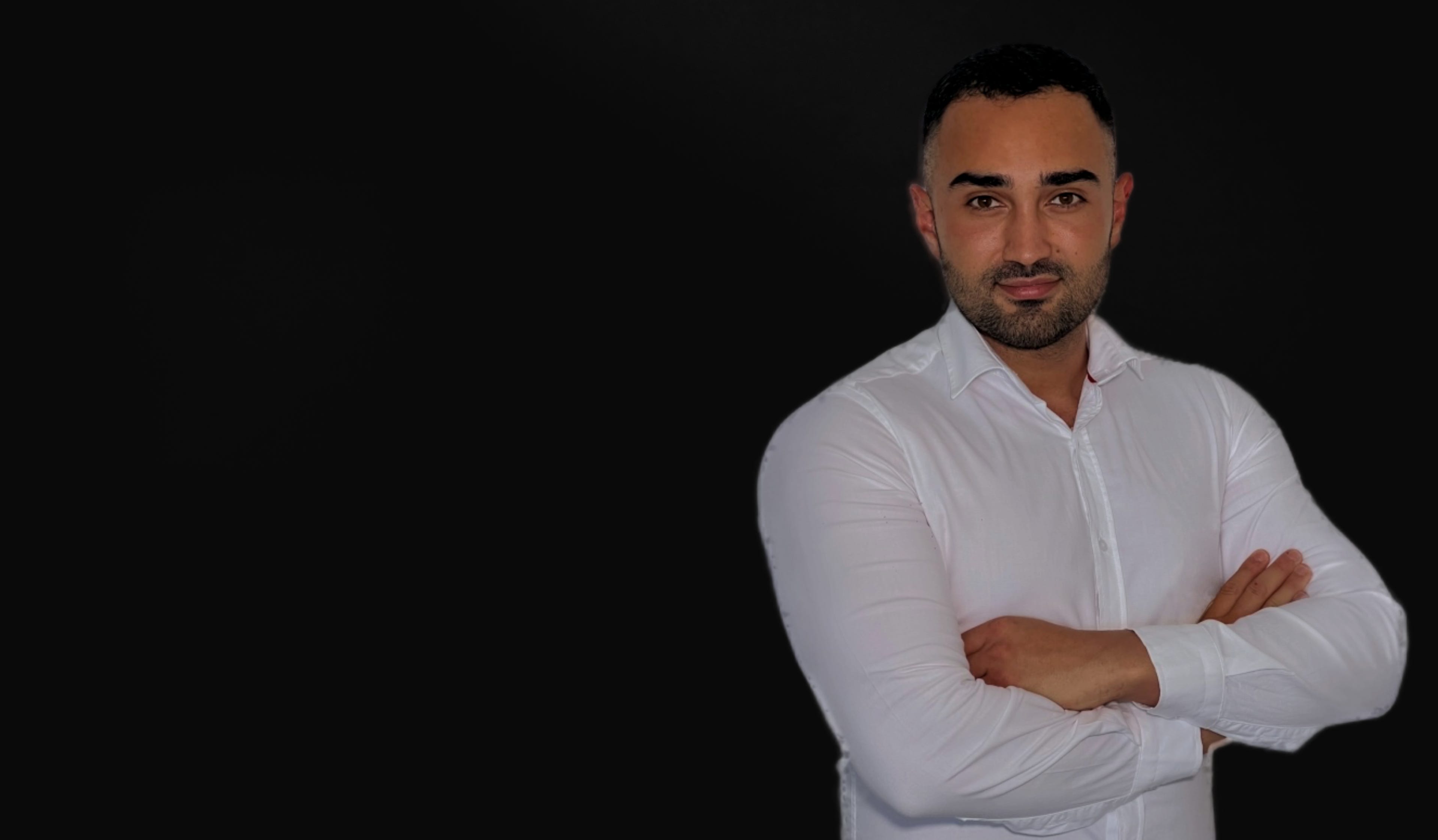 Dr. Nabil Fakih Face Expert Specialist