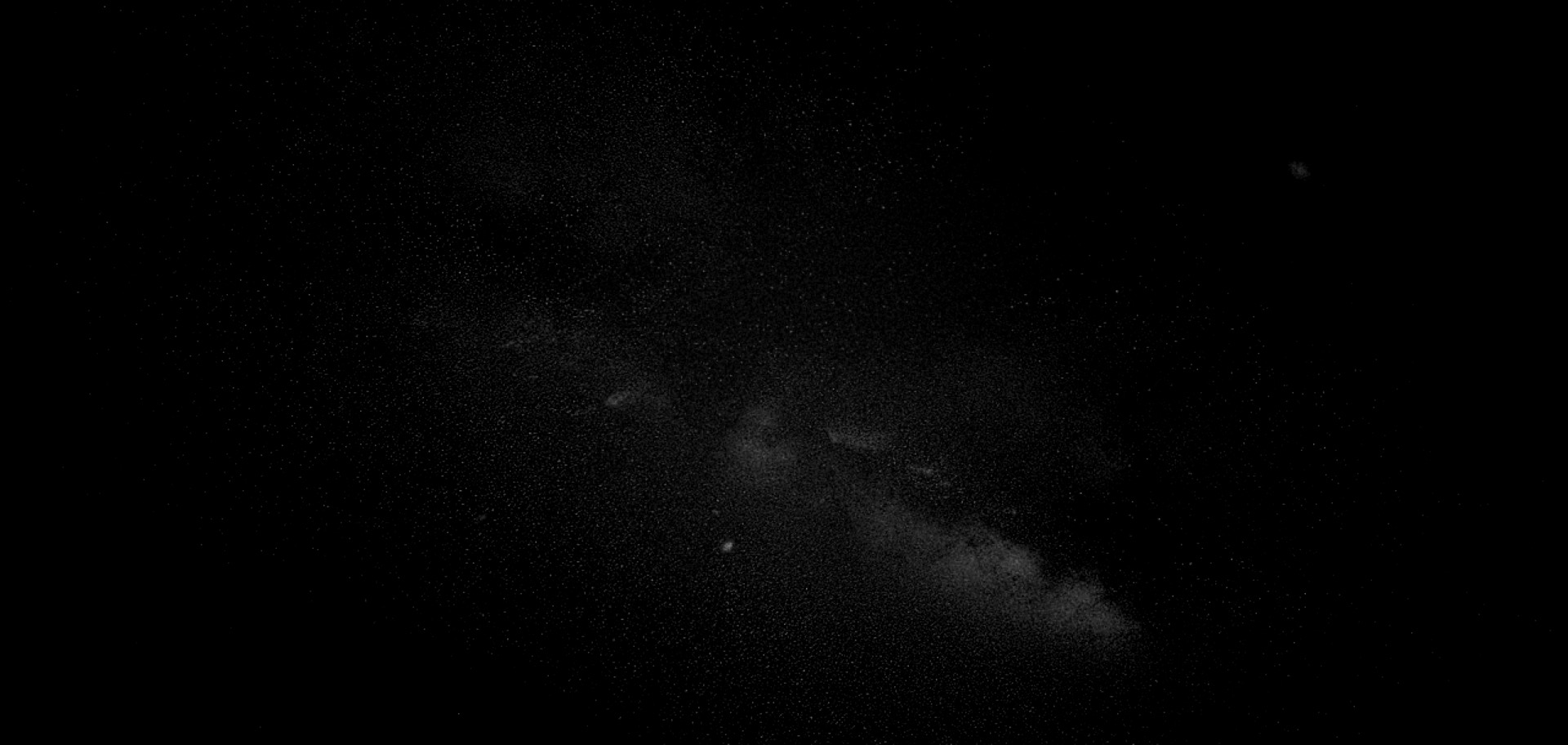 Course by Facexpert Academy