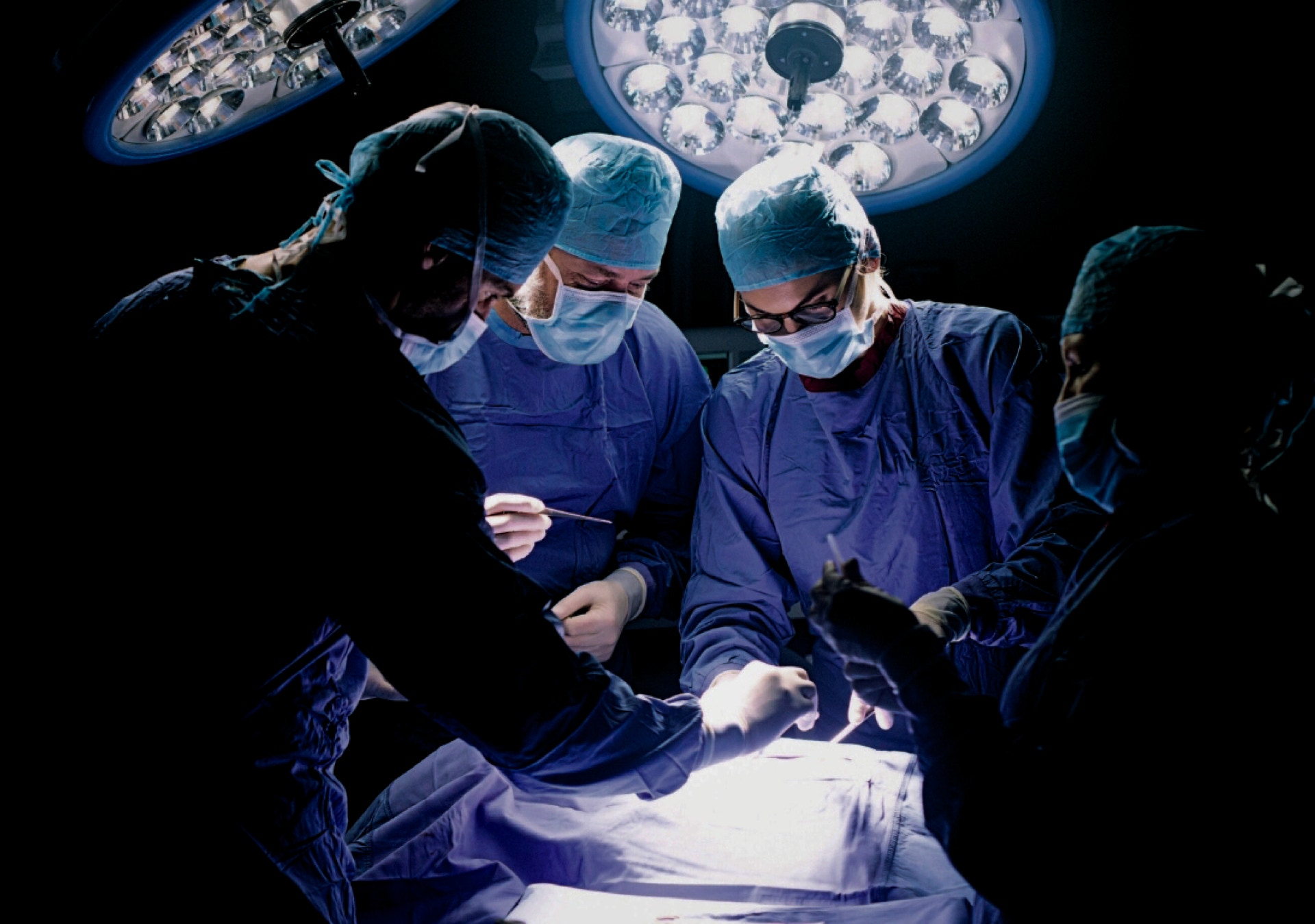 FACEXPERT Sharing Knowledge in Aesthetic Medicine and Plastic Surgery